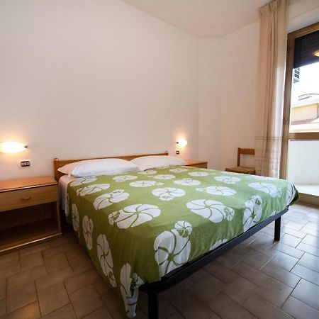 Il Gabbiano Residence Кианчано Терме Екстериор снимка